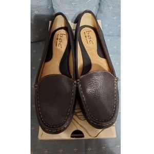 BOC shoes